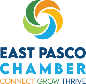 Greater East Pasco Chamber of Commerce member